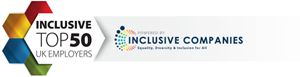 Inclusive Companies